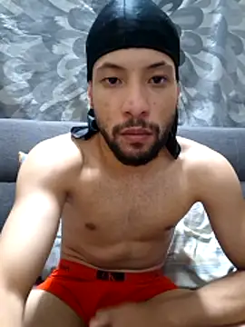 BabyFireTT Live XXX Chat