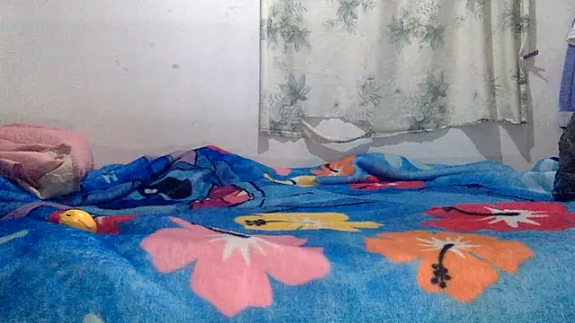 sharonlopez9611 Obrolan Langsung XXX