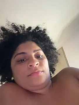 Chat XXX ao vivo de Tana_latin