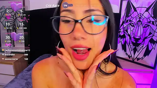 دردشة ximenagp الجنسية المباشرة