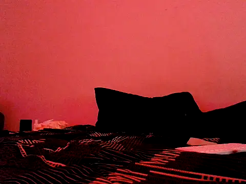 Chat XXX ao vivo de Iscariot19