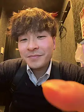 Chatroom XXX en direct de yuuki8910