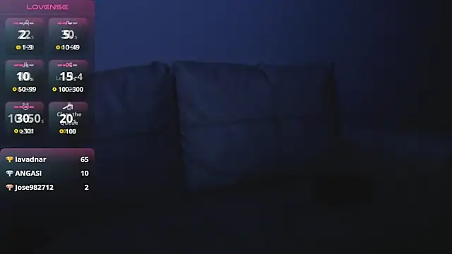 Monkey_uchiha777 Live XXX Chat