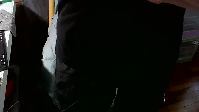 b1b2banana Live XXX-chat