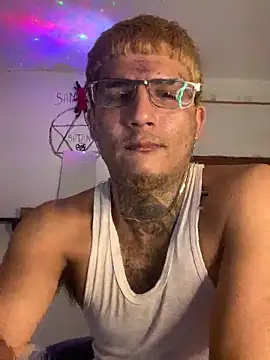 Lord_Luciferhot_Dirty666 Chat XXX in diretta