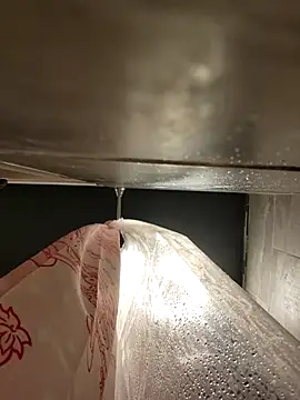 Chat XXX ao vivo de chocolate_bella