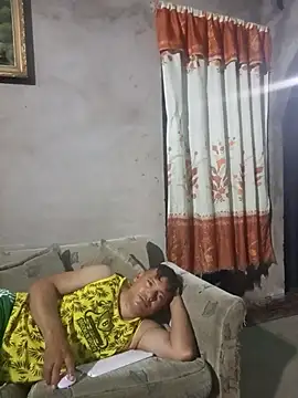 Franklin111230 Live XXX-chat