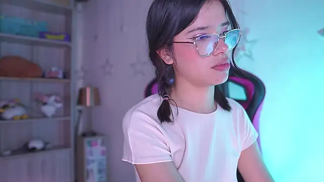 Lana_Dreams_ Obrolan Langsung XXX