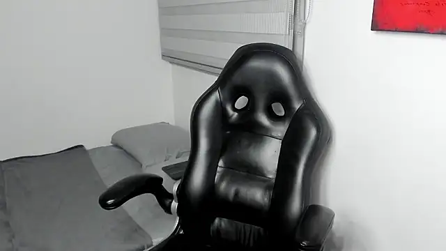 แชท XXX สดของ Simplee_guyy