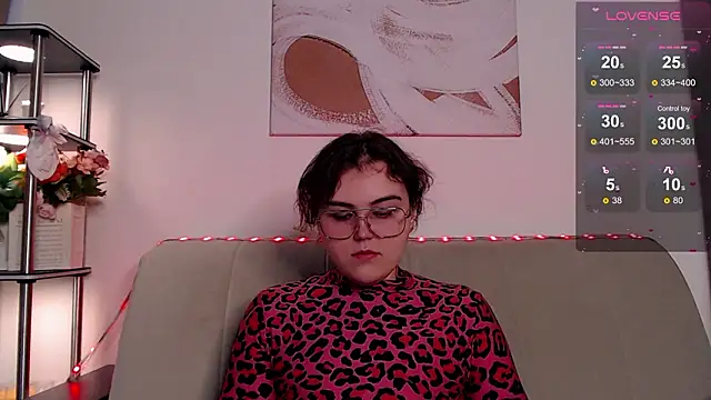 Jane_Curvyy Live XXX-chat