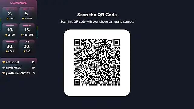 VividSiennaのラ イブXXXチャット