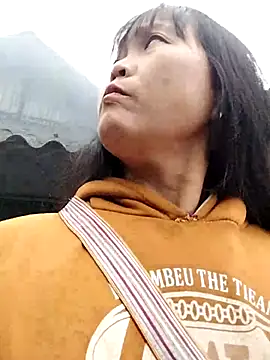 Chat XXX ao vivo de sumaybae