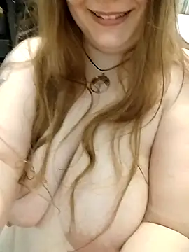 AugustRayn's Live XXX Chat