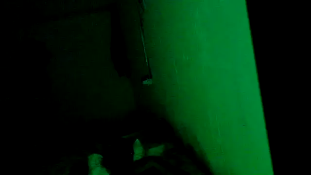 AXionX Live XXX Chat