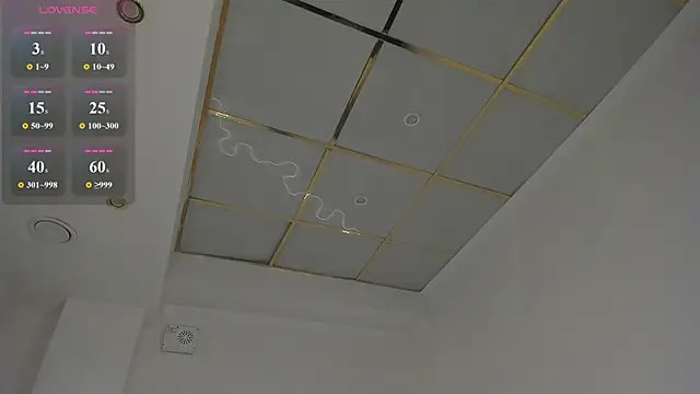 bella_xx__ Obrolan Langsung XXX