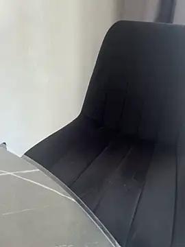 แชท XXX สดของ Just__Fun