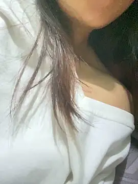 Helen-xx 라이브 XXX 채팅