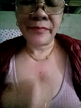 small-house123 라이브 XXX 채팅