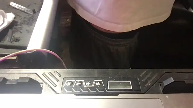 SinlessFreedom7 Live XXX-chat