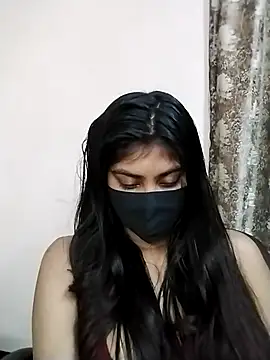 Frooty_11 Webcamshow