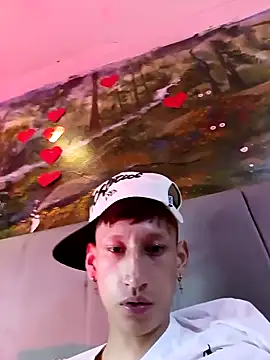 Disey888 Chat XXX in diretta