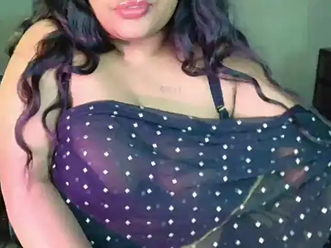 عرض كام HEZALNUT