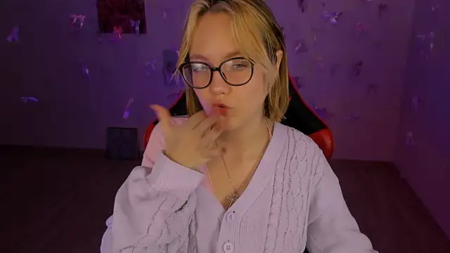 madeline_dollのライブXXXチャット