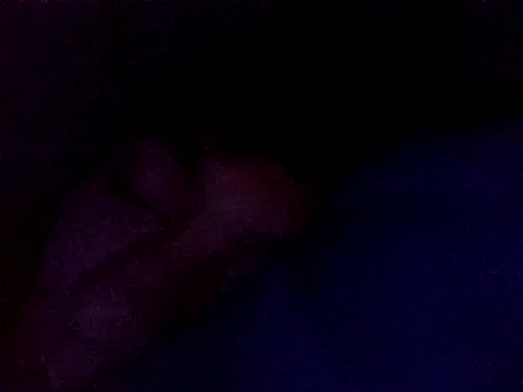 แชท XXX สดของ GAY6_