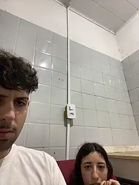 neapolitan86 Obrolan Langsung XXX