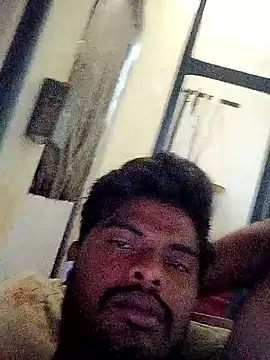 Anji8639 Webcam Show