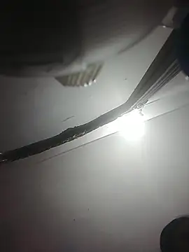 Show de momo_loves na webcam