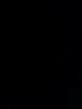 MARiana2619 Webcam Show