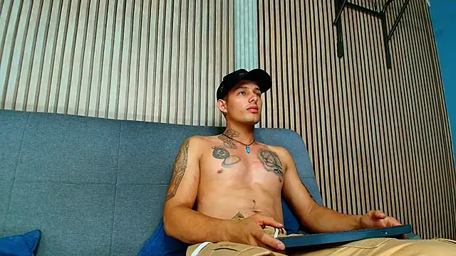 _angel_rivera live XXX chat