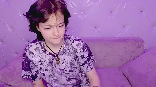 Svenaa_Kopnie 라이브 XXX 채팅