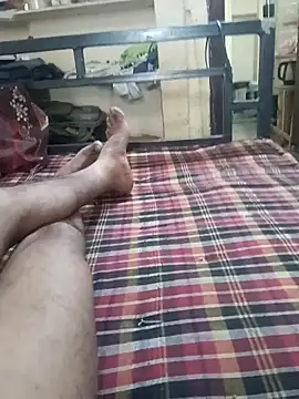 แชท XXX สดของ nanibabu7999