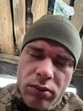 Chat XXX en directo de Nemont