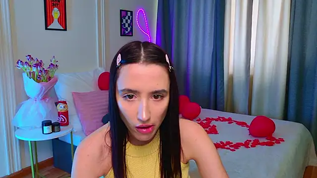 16gbRAM_ – Kamerová šou