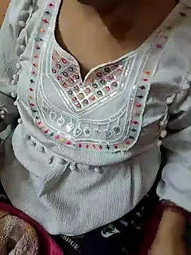 O_My_GoodnesS 라이브 XXX 채팅