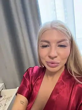 NewLale – Naživo XXX chat