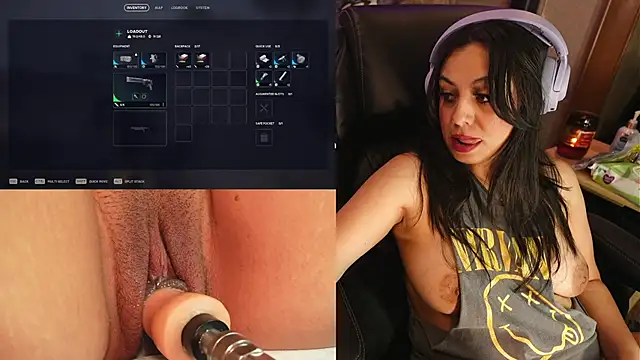 دردشة roknblaze الجنسية المباشرة