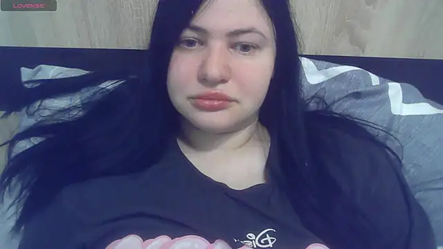 German_Eva – Naživo XXX chat