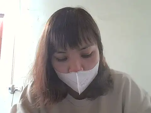 Chat XXX ao vivo de Angela-Eira