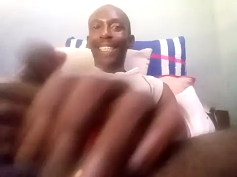 XHumbleD 라이브 XXX 채팅