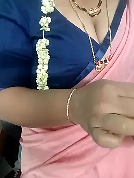 your-sameeraのライブXXXチャット