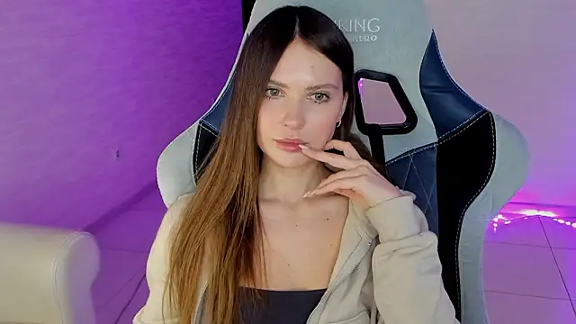 yourAryaのライブXXXチャット