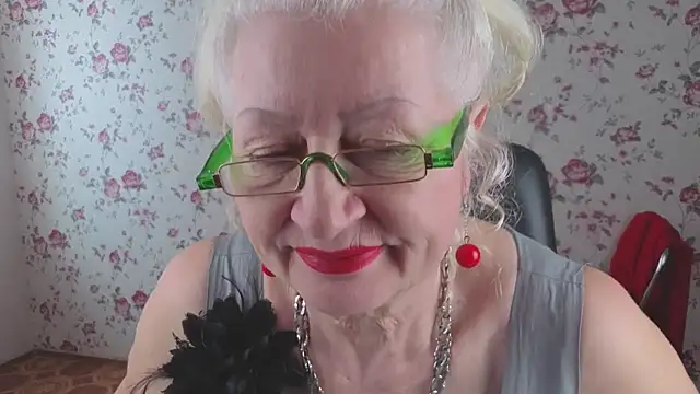 Maya_Mayflower Live XXX-chat