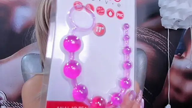 XXX chat uživo modela miss___taylor