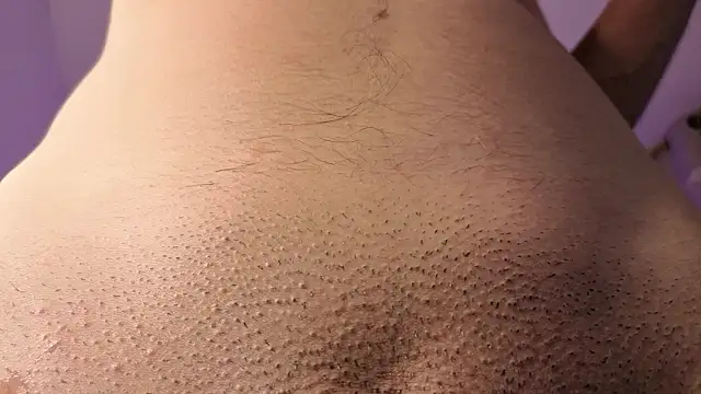 davoxer élő XXX-chatje