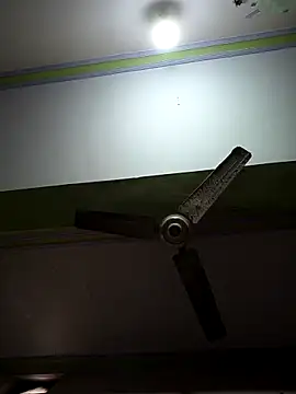 sanu_07のライブXXXチャット