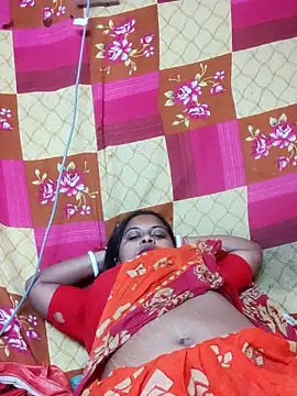 Night-Queen5 现场XXX聊天